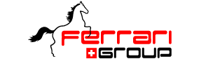 Ferrari Group 77