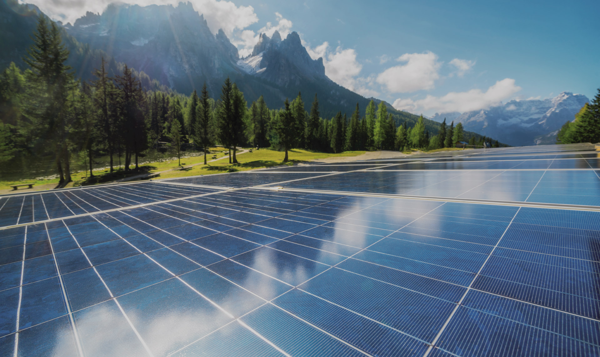fotovoltaico sunpower impianti fovoltaici ticino svizzera